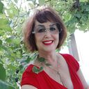  ,   Nefertiti, 58 ,     , c 