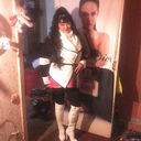  ,   Valentina90, 51 ,   ,   , c 