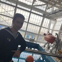 ���������� ������������, ���� ����� ��������, 25 ���, ������������ ��� ������, ����� � ���������