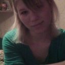 ���������� ��������, ���� ������� �����, 34 ����, ������������ ��� ������, ����� � ���������, c�������� ���������