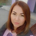 ���������� ������, ���� ������� ���������, 38 ���, ������������ ��� ����� � ���������, c�������� ���������