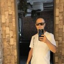 ���������� �����������, ���� ������� �����, 31 ���, ������������ ��� ������, ����� � ���������