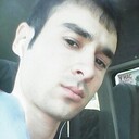 ���������� ������, ���� ������� �����, 34 ����, ������������ ��� ������, ����� � ���������, c�������� ���������