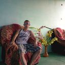  ,   , 39 ,   