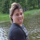  ,   Arseny, 32 ,   ,   , c 