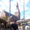  ,   , 39 ,   ,   , c 