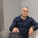 ,   Art, 38 ,   ,   , c , 