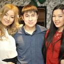 ���������� ������, ���� ������� ������, 38 ���, ������������ ��� ������, ����� � ���������, c�������� ���������