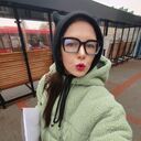 ���������� ����������, ���� ������� ����, 29 ���, ������������ ��� ������, ����� � ���������