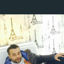 ,   Ash, 49 ,   