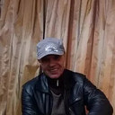  ,   , 58 ,   