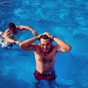 ���������� ����, ���� ������� Stanislav, 35 ���, ������������ ��� ������, ����� � ���������, c�������� ���������