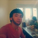 ���������� �������, ���� ������� Sardor, 38 ���, ������������ 