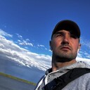 ���������� ����������, ���� ������� ���������, 40 ���, ������������ ��� ���������