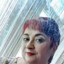  ,   , 60 ,   ,   