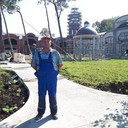  ,   , 50 ,   ,   , c 