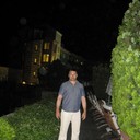 ���������� �����������, ���� ������� ���������, 49 ���, ������������ ��� ����� � ���������, c�������� ���������