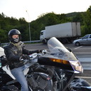 ���������� �������, ���� ������� ������, 38 ���, ������������ ��� ������, ����� � ���������, c�������� ���������