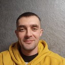 ���������� �������, ���� ������� �����, 36 ���, ������������ ��� ������, ����� � ���������