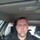 ���������� ����, ���� ������� ��������, 44 ����, ������������ ��� ������, ����� � ���������, c�������� ���������