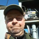 ���������� �����-���������, ���� ������� ���������, 48 ���, ������������ ��� ������, ����� � ���������, c�������� ���������