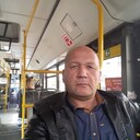 ���������� �����-���������, ���� ������� ��������, 54 ����, ������������ ��� ����� � ���������, c�������� ���������