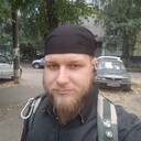 ���������� ������, ���� ������� ����, 34 ����, ������������ ��� ������, ����� � ���������, c�������� ���������, ���������