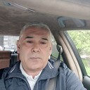 ���������� �������, ���� ������� ���, 48 ���, ������������ ��� ����� � ���������, c�������� ���������