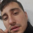  ,   Ruslan, 30 ,   ,   , c , 