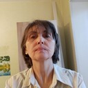 ���������� ������, ���� ������� ������, 64 ����, ������������ 