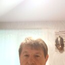  ,   , 66 ,   ,   