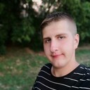 ���������� ������, ���� ����� ������, 25 ���, ������������ ��� ������, ����� � ���������, c�������� ���������, ���������