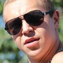 ���������� ��������, ���� ������� ���������, 35 ���, ������������ ��� ������, ����� � ���������, c�������� ���������