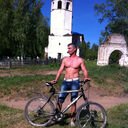 ���������� ������, ���� ������� ��������, 42 ����, ������������ ��� ����� � ���������, c�������� ���������