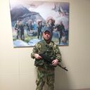 ���������� ������, ���� ������� ����, 37 ���, ������������ ��� ������, ���������