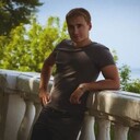  ,   Alex, 40 ,   ,   