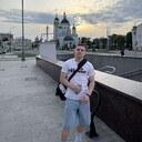  ,   , 19 ,   ,   , c , 
