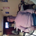 ���������� ��������, ���� ������� �������, 53 ����, ������������ ��� ����� � ���������, c�������� ���������