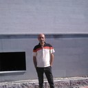  ,   Ara, 56 ,   
