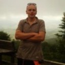 ���������� �������, ���� ������� ������, 40 ���, ������������ ��� ������, ����� � ���������, c�������� ���������