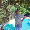  ,   , 51 ,   ,   