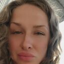 ���������� �����������, ���� ������� ����, 34 ����, ������������ ��� ������, ����� � ���������