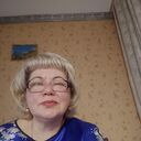 ���������� �����, ���� ������� �����, 51 ���, ������������ ��� c�������� ���������, ���������