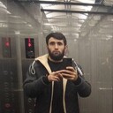 ���������� ������, ���� ������� ��������, 28 ���, ������������ ��� ����� � ���������, c�������� ���������