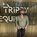  Delhi,   Raj Malhotra, 32 ,     , 