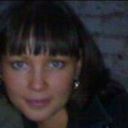 ,   XXX, 38 ,  