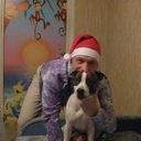 ���������� �����-���������, ���� ������� �������, 45 ���, ������������ ��� ������, ����� � ���������, c�������� ���������