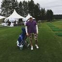 ���������� ������������, ���� ������� Alex, 44 ����, ������������ ��� ����� � ���������, c�������� ���������, ���������