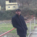  ,   Saxib, 44 ,     , c 