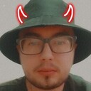  ,   , 23 ,   ,   , c , 